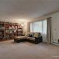 910 Jayme Court, Anchorage, AK 99518 ID:13476919