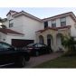 9960 NW 10 ST, Miami, FL 33172 ID:13480721
