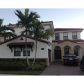 9960 NW 10 ST, Miami, FL 33172 ID:13480722
