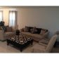 9960 NW 10 ST, Miami, FL 33172 ID:13480723