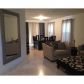 9960 NW 10 ST, Miami, FL 33172 ID:13480724