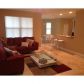 9960 NW 10 ST, Miami, FL 33172 ID:13480725