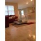 9960 NW 10 ST, Miami, FL 33172 ID:13480726