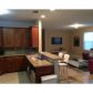 9960 NW 10 ST, Miami, FL 33172 ID:13480727