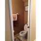 9960 NW 10 ST, Miami, FL 33172 ID:13480728