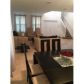 9960 NW 10 ST, Miami, FL 33172 ID:13480729