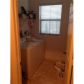 9960 NW 10 ST, Miami, FL 33172 ID:13480730