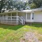 211 Alexander Avenue, Lindale, GA 30147 ID:13363018