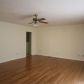 211 Alexander Avenue, Lindale, GA 30147 ID:13363020