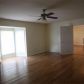 211 Alexander Avenue, Lindale, GA 30147 ID:13363021