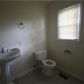211 Alexander Avenue, Lindale, GA 30147 ID:13363022