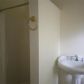 211 Alexander Avenue, Lindale, GA 30147 ID:13363023