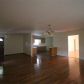 211 Alexander Avenue, Lindale, GA 30147 ID:13363025