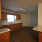 211 Alexander Avenue, Lindale, GA 30147 ID:13363026