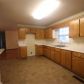 211 Alexander Avenue, Lindale, GA 30147 ID:13363027