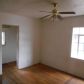 2580 Iowa Ave, Ogden, UT 84401 ID:13408957