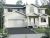 20104 Highland Ridge Drive Dulles, VA 20104