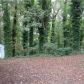 320 Wiley Court, Marietta, GA 30060 ID:13423156