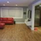 8301 NW 11TH ST, Hollywood, FL 33024 ID:13488470