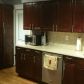 8301 NW 11TH ST, Hollywood, FL 33024 ID:13488475