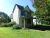 23337 Tunis Lane Claiborne, MD 21624