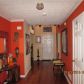 740 Birchberry Terrace Sw, Atlanta, GA 30331 ID:13476492