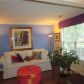 740 Birchberry Terrace Sw, Atlanta, GA 30331 ID:13476493