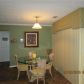 740 Birchberry Terrace Sw, Atlanta, GA 30331 ID:13476495