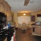 740 Birchberry Terrace Sw, Atlanta, GA 30331 ID:13476496