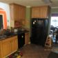 740 Birchberry Terrace Sw, Atlanta, GA 30331 ID:13476497