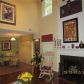 740 Birchberry Terrace Sw, Atlanta, GA 30331 ID:13476499