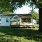 404 E Boston Ave, Indianola, IA 50125 ID:13480450