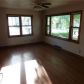 404 E Boston Ave, Indianola, IA 50125 ID:13480451