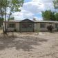 3477 Boyer Road, Fallon, NV 89406 ID:13484802