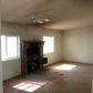 3477 Boyer Road, Fallon, NV 89406 ID:13484803