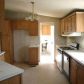 3477 Boyer Road, Fallon, NV 89406 ID:13484804