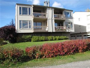 1937 Beaver Place, Anchorage, AK 99504