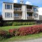 1937 Beaver Place, Anchorage, AK 99504 ID:13491349