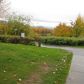 1937 Beaver Place, Anchorage, AK 99504 ID:13491350