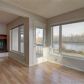 1937 Beaver Place, Anchorage, AK 99504 ID:13491357