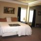 57 Ferguson Drive, Kingston, GA 30145 ID:13431936
