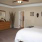 57 Ferguson Drive, Kingston, GA 30145 ID:13431937