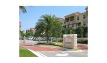 519 E SHERIDAN ST # 2032 Fort Lauderdale, FL 33312