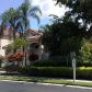 2131 NW 98 WY, Hollywood, FL 33024 ID:13488522