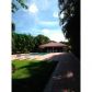 2131 NW 98 WY, Hollywood, FL 33024 ID:13488525