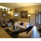 2131 NW 98 WY, Hollywood, FL 33024 ID:13488527