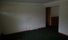 21351 Milan Dr Cleveland, OH 44119
