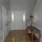 1742 Bentridge Drive Nw, Kennesaw, GA 30144 ID:13450199