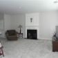 1742 Bentridge Drive Nw, Kennesaw, GA 30144 ID:13450200