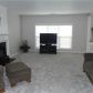 1742 Bentridge Drive Nw, Kennesaw, GA 30144 ID:13450201